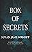 Box of Secrets: An Evie Val...