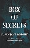 Box of Secrets: A...