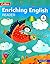 Collins Enriching English R...