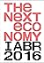 The Next Economy