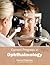 Current Progress in Ophthalmology by Danny Chapman