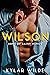 Wilson (Sons of Saint Mercy...