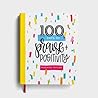 100 Days of Prais...