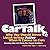 Car Talk: Why You Should Never Listen to Your Father When It Comes to Cars (The Car Talk Series)