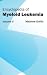 Encyclopedia of Myeloid Leu...