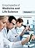 Encyclopedia of Medicine an...