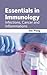 Essentials in Immunology: I...