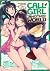 Call Girl in Another World, Vol. 3 by Masahiro Morio