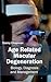 Age Related Macular Degener...