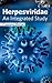 Herpesviridae: An Integrated Study