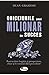 Obiceiurile Unui Milionar De Succes by Dean Graziosi