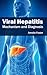 Viral Hepatitis: Mechanism ...