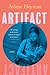 Artifact by Arlene Heyman
