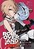 ROLL OVER AND DIE: I Will Fight for an Ordinary Life with My Love and Cursed Sword! Manga, Vol. 2