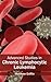 Advanced Studies in Chronic Lymphocytic Leukemia by Matthew Griffin