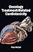 Oncology Treatment-Related ...