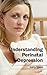 Understanding Perinatal Dep...