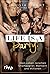 LIFE IS A PARTY! Mein Leben zwischen Champagner, Männern und Millionen