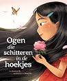 Ogen die schitter...