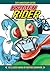 Kamen Rider - The Classic Manga Collection