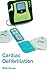 Cardiac Defibrillation by Ruth    Brown