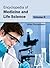 Encyclopedia of Medicine an...