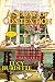 A Scone of Contention (A Key West Food Critic Mystery) by Lucy Burdette