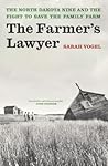 The Farmer's Lawy...