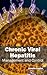 Chronic Viral Hepatitis: Ma...