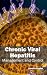 Chronic Viral Hepatitis by Amelia Foster