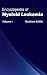 Encyclopedia of Myeloid Leu...