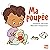 Ma poupée
