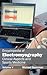 Encyclopedia of Electromyog...