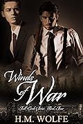 Winds of War