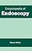Encyclopedia of Endoscopy