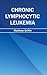 Chronic Lymphocytic Leukemia