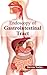 Endoscopy of Gastrointestin...