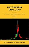 DAY TRADING SMALL...