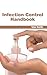 Infection Control Handbook