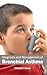 Diagnosis and Management of Bronchial Asthma by Michael Glass