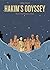 Hakim’s Odyssey: Book 2: Fr...
