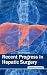 Recent Progress in Hepatic Surgery by Amelia Foster