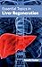 Essential Topics in Liver R...