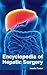 Encyclopedia of Hepatic Sur...