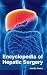 Encyclopedia of Hepatic Surgery by Amelia Foster