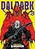 Dai Dark, Vol. 3 (Dai Dark, #3)