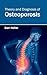 Theory and Diagnosis of Ost...