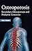 Osteoporosis: Secondary Ost...