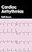 Cardiac Arrhythmias by Ruth    Brown