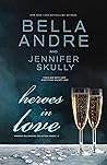 Heroes In Love